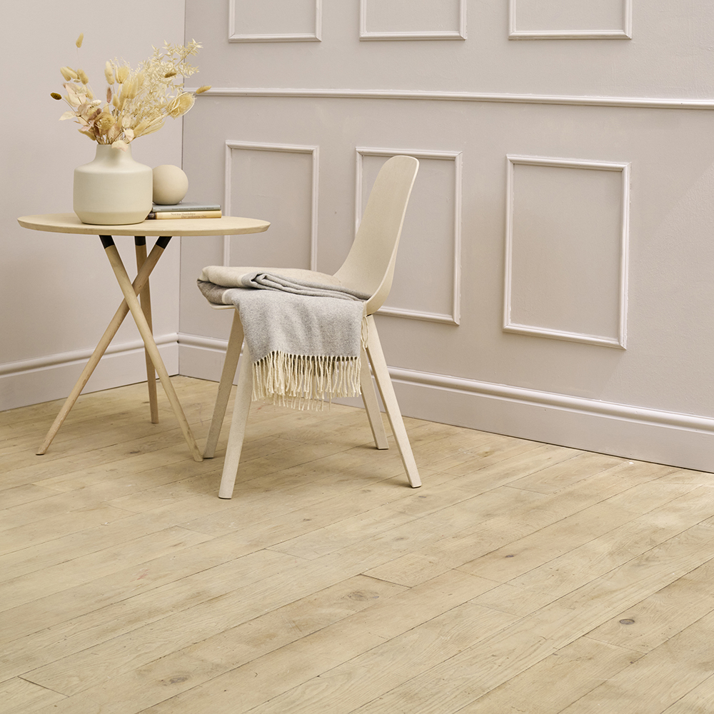 Plinte Duropolimer – Soluția ideală pentru un finisaj modern, elegant și durabil