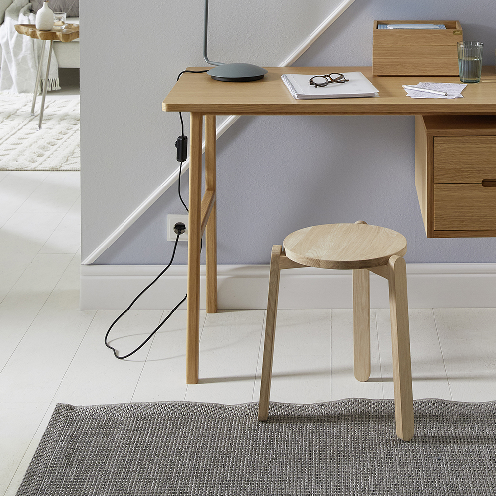 Plinte Duropolimer – Soluția ideală pentru un finisaj modern, elegant și durabil