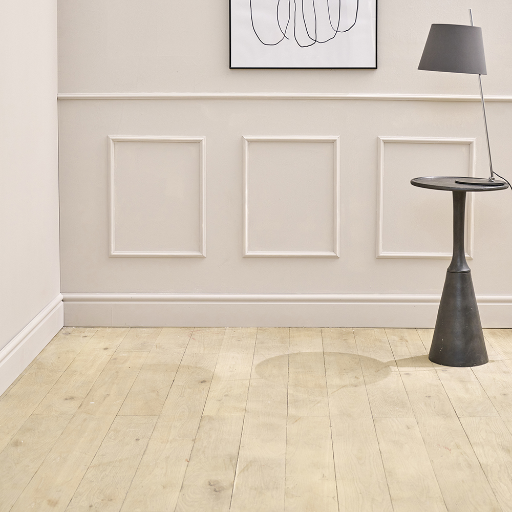 Plinte Duropolimer – Soluția ideală pentru un finisaj modern, elegant și durabil