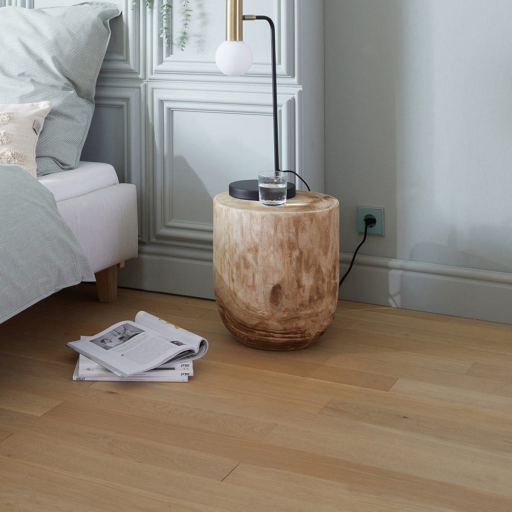 Plinte Duropolimer – Soluția ideală pentru un finisaj modern, elegant și durabil