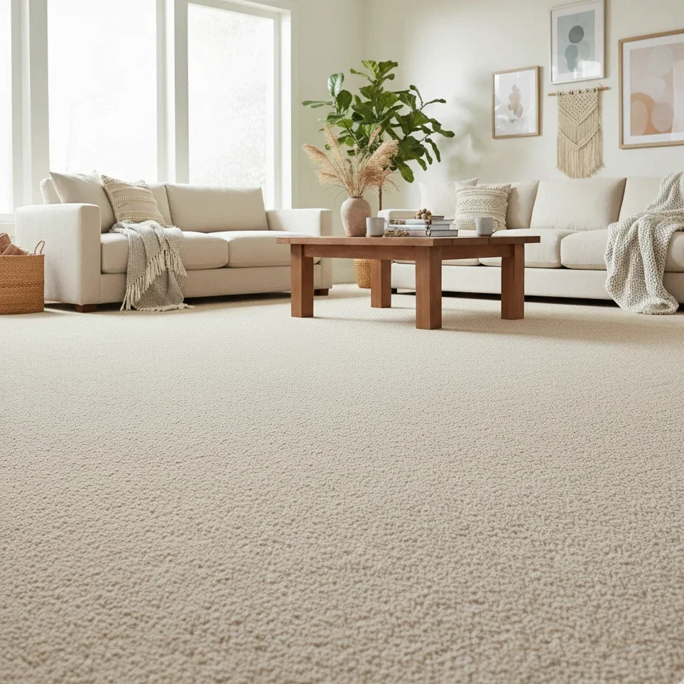  Mocheta Balta: Alegerea Perfectă pentru Fiecare Cameră din Casa Ta