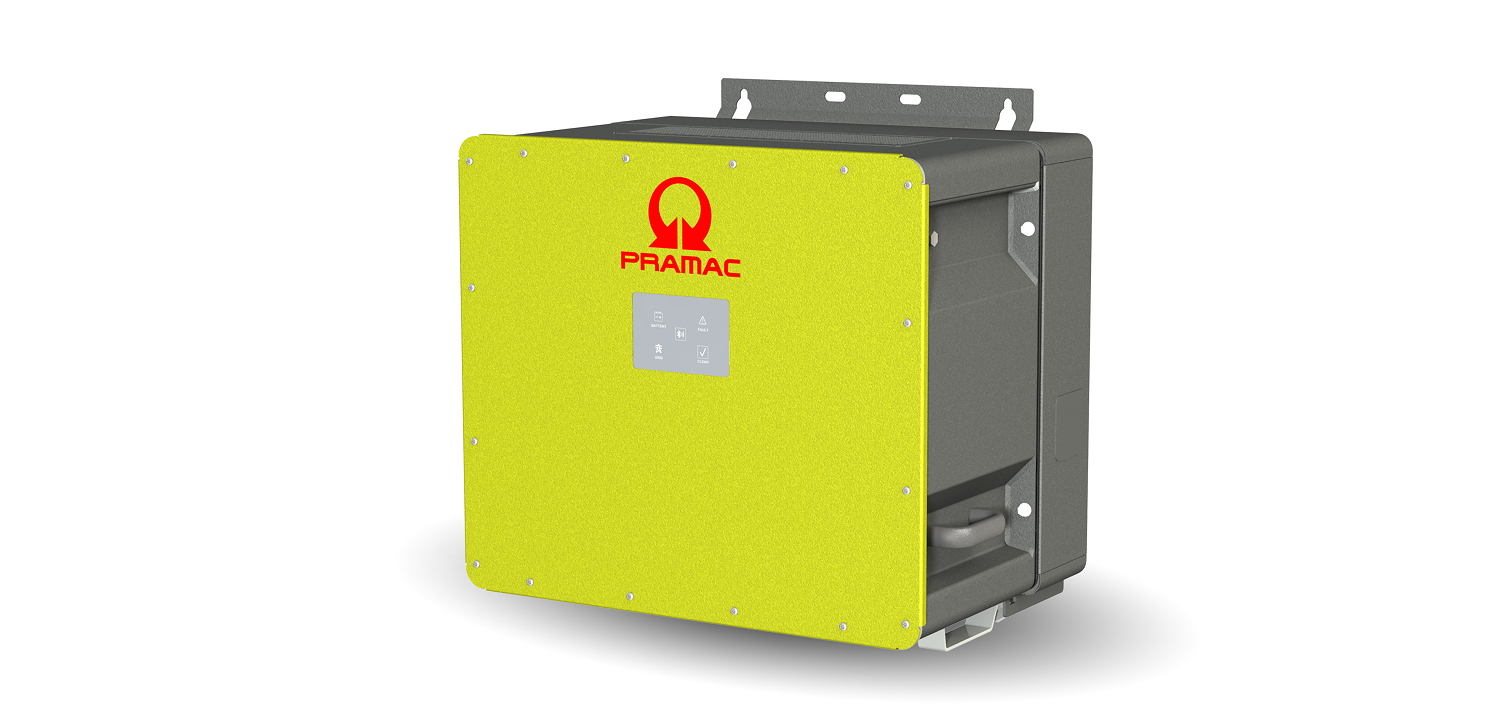 BESS -Energia care nu se vede – arhitectura unei noi dependente intre cladire, infrastructura si oras