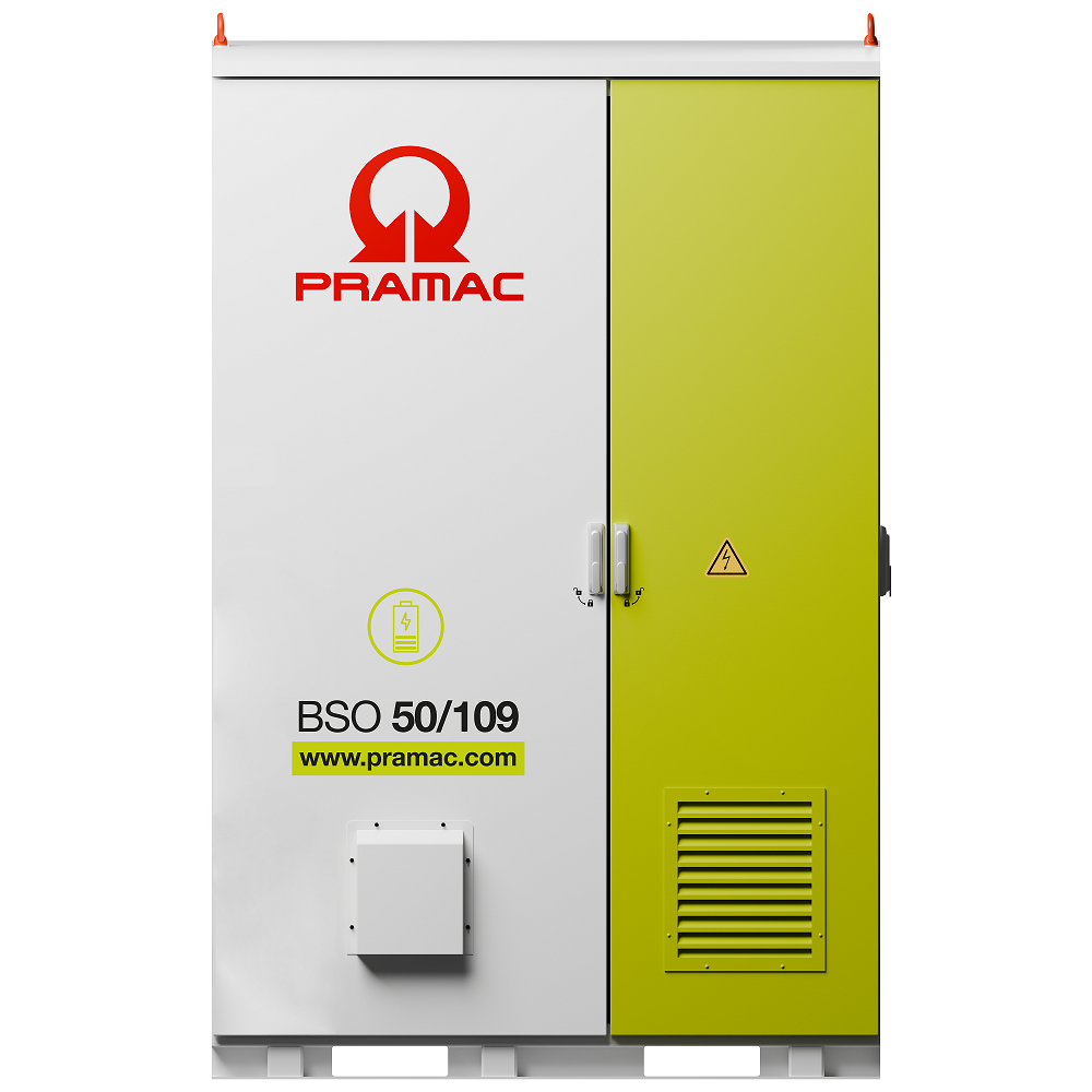 BESS -Energia care nu se vede – arhitectura unei noi dependente intre cladire, infrastructura si oras