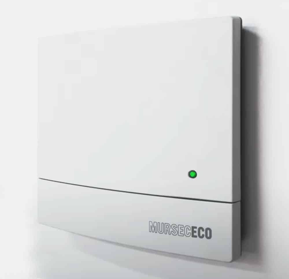 Mursec Eco