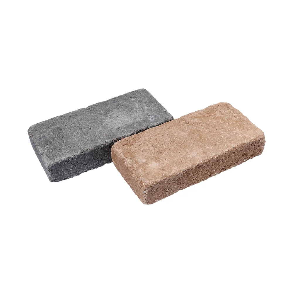 Pavaj antichizat Pațio