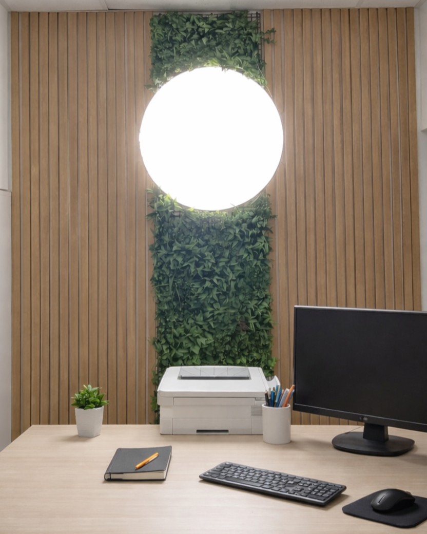 Tub lumina naturala Solarspot