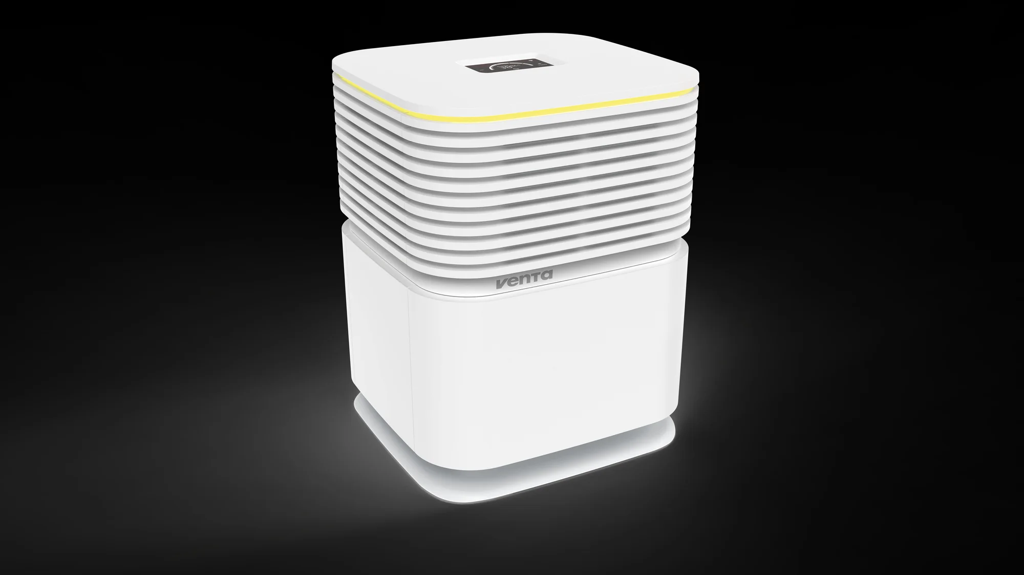 Purificator Profesional Venta AP730/735 Aerostyle Compact