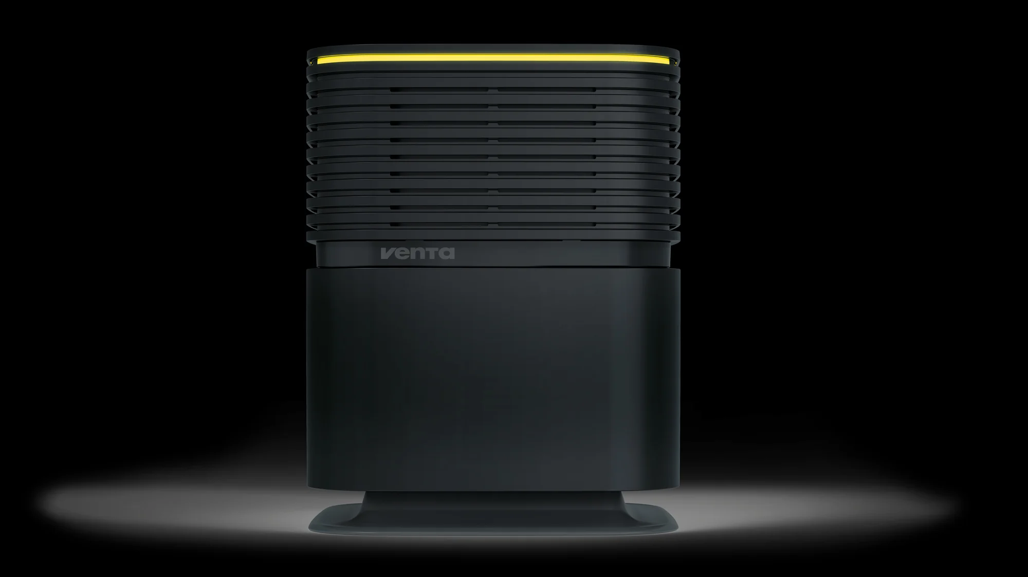 Purificator Profesional Venta AP730/735 Aerostyle Compact