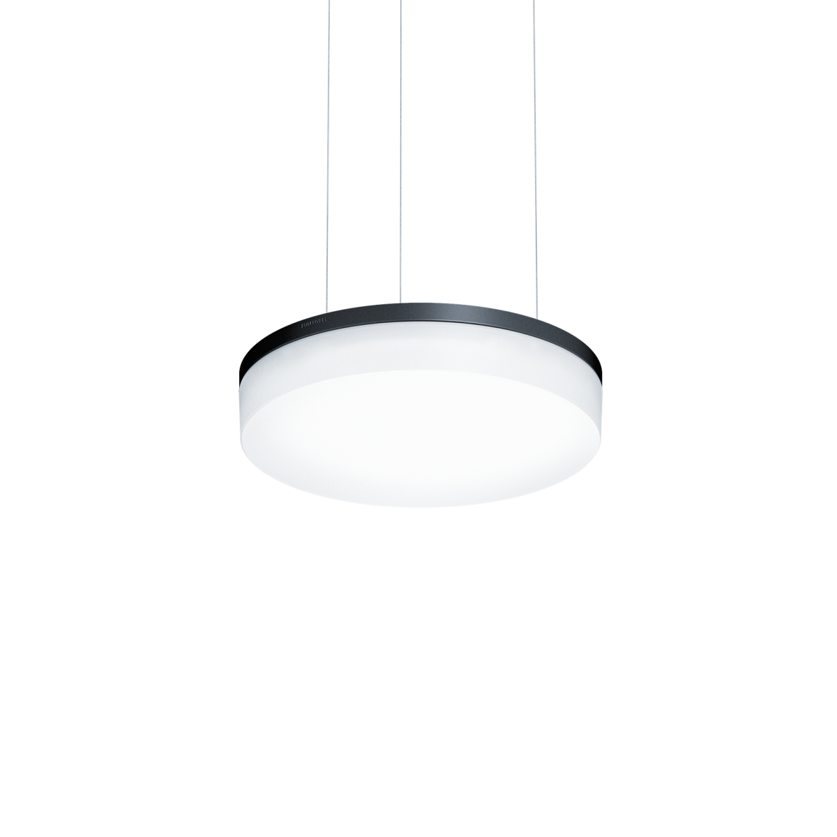 PERLUCE II