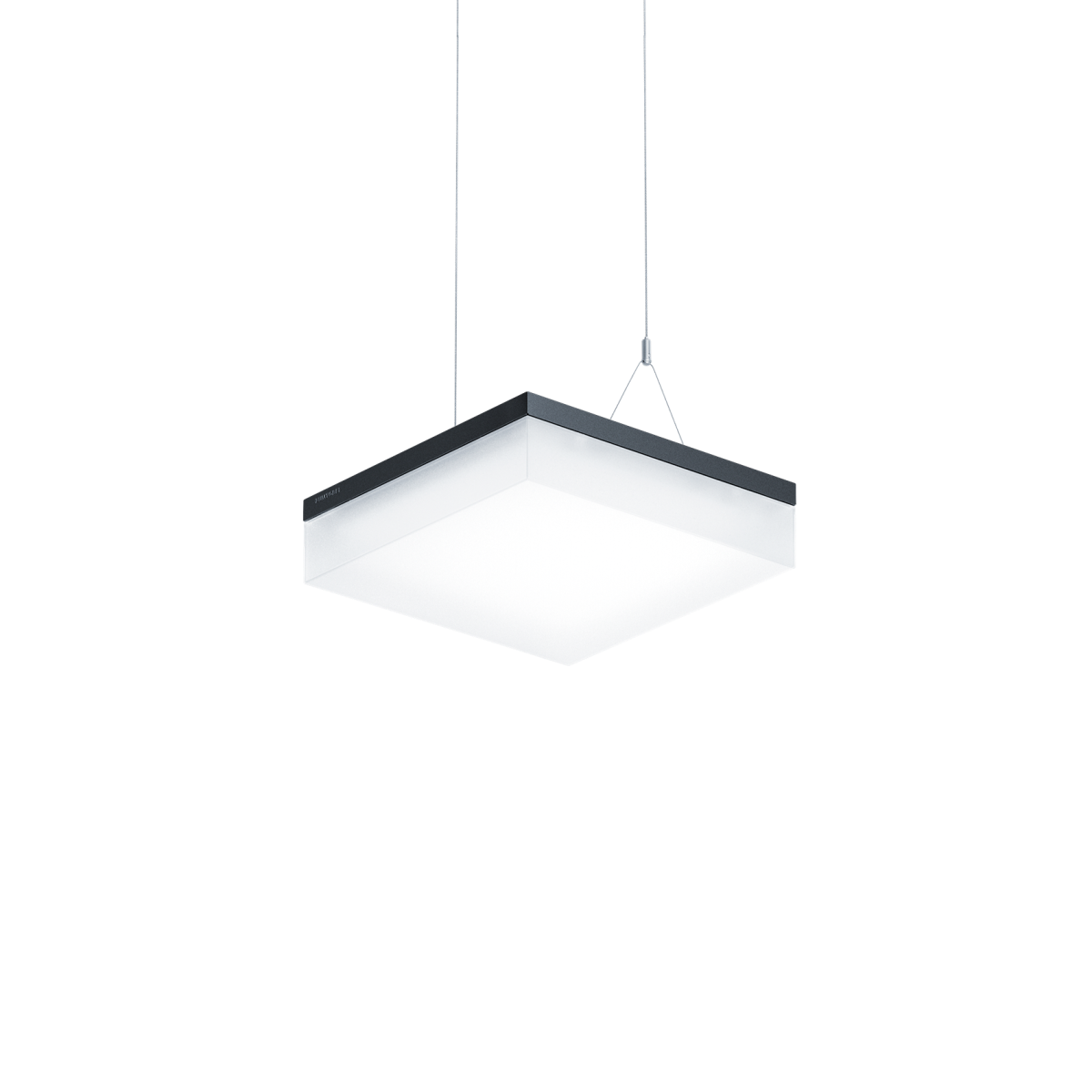 PERLUCE II