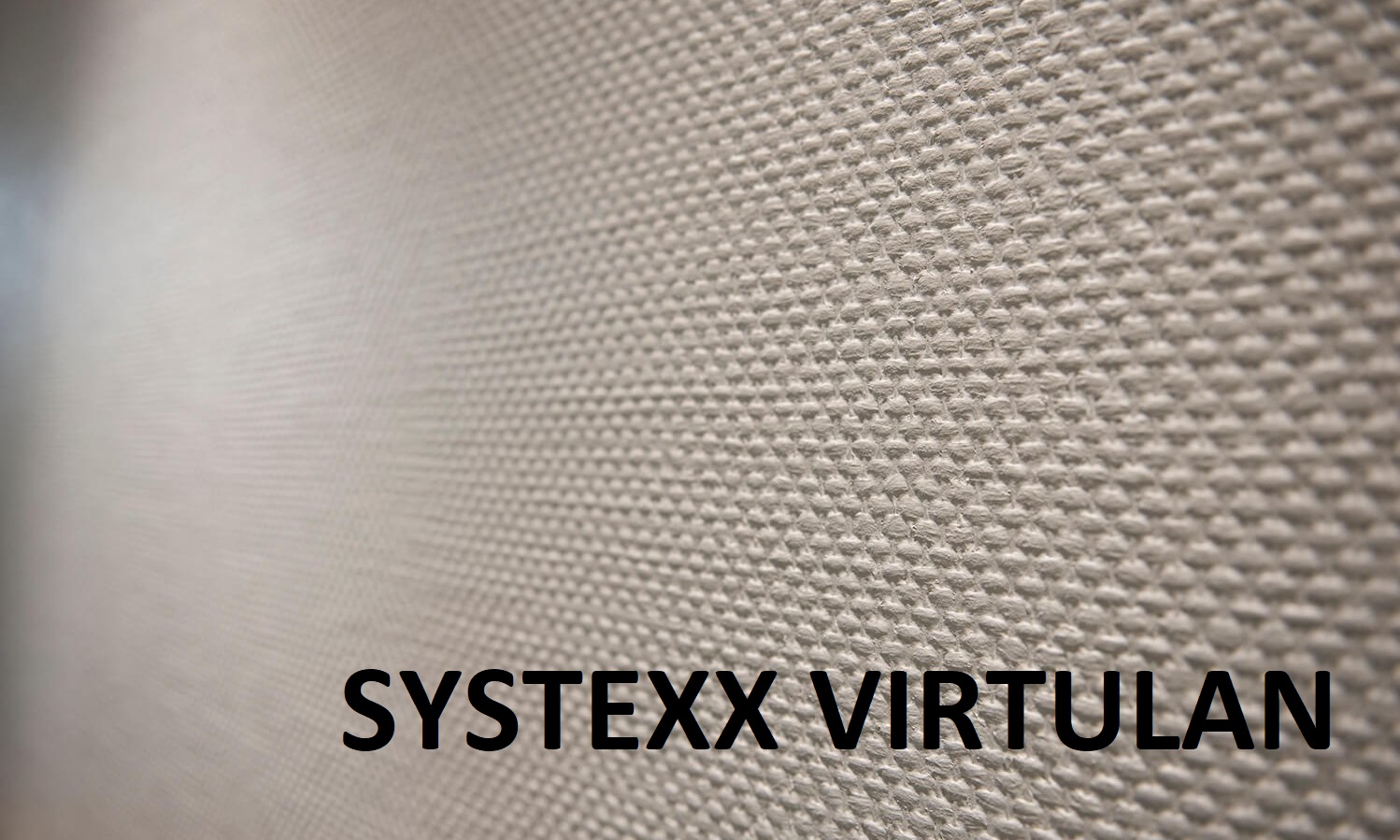SYSTEXX Active Reno: pentru renovări rapide