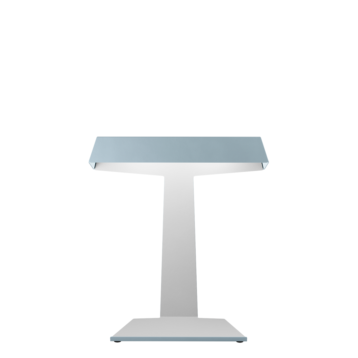Taluna