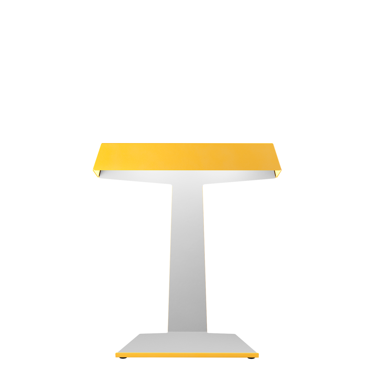 Taluna