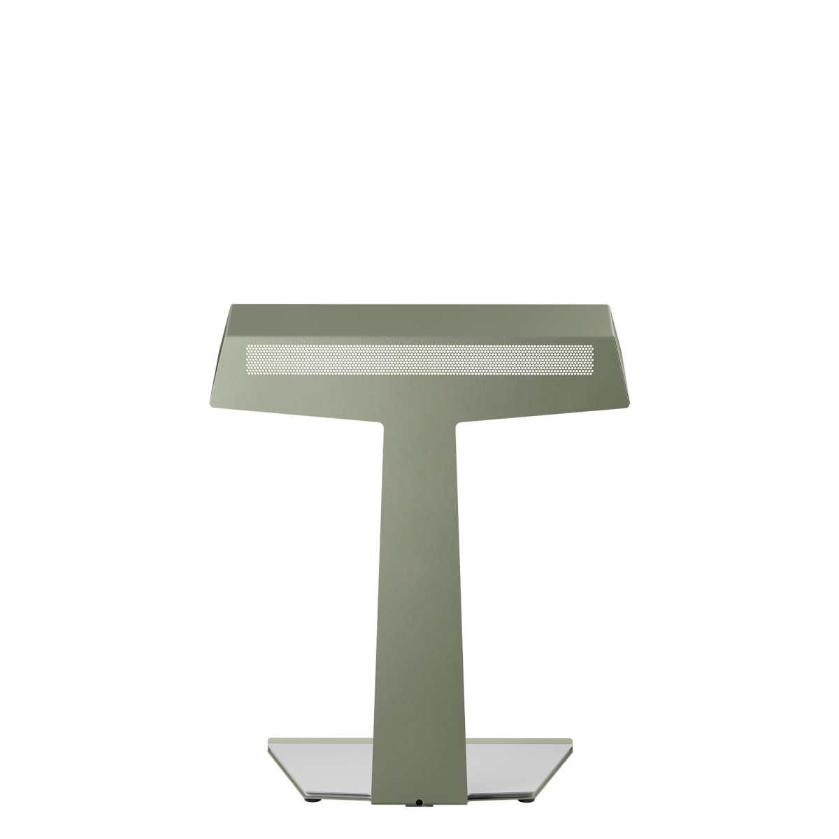 Taluna