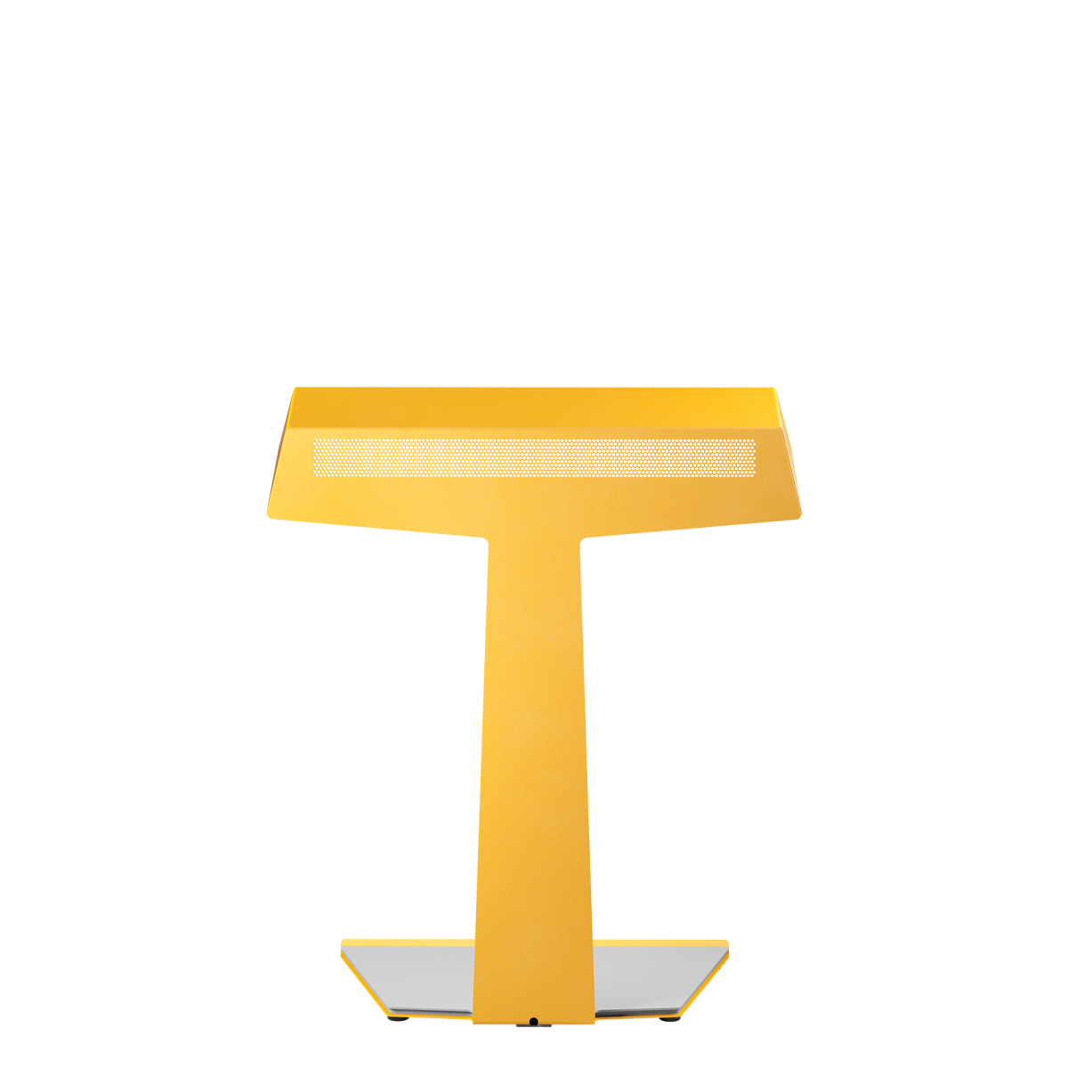 Taluna