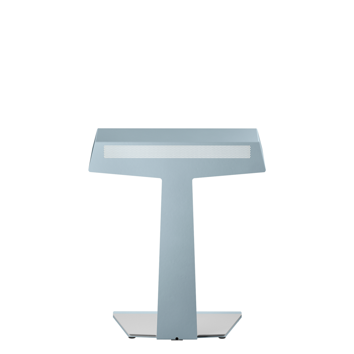 Taluna