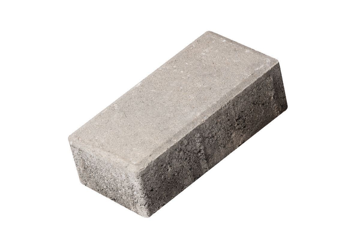 Urbana D2