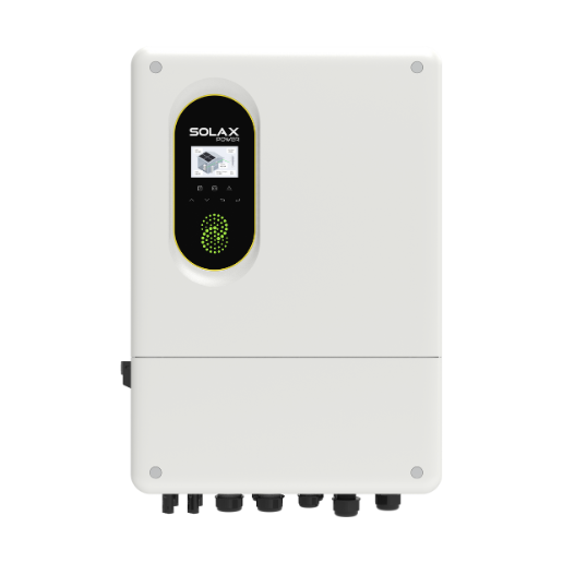 Sonepar România prezintă SolaX Power – Soluții inteligente de stocare a energiei pentru locuințe