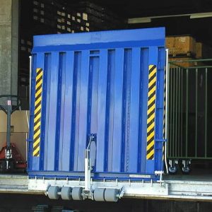  Egalizatoare de rampă