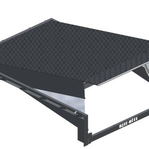  Egalizatoare de rampă