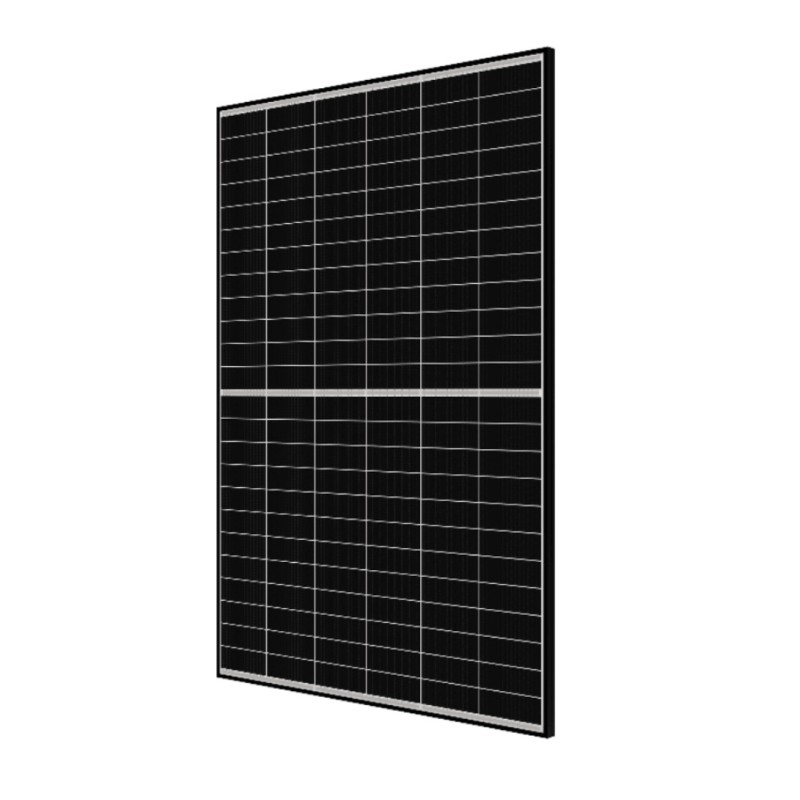 Canadian Solar TOPCon: mai multă energie, randament superior și fiabilitate pentru 30 de ani