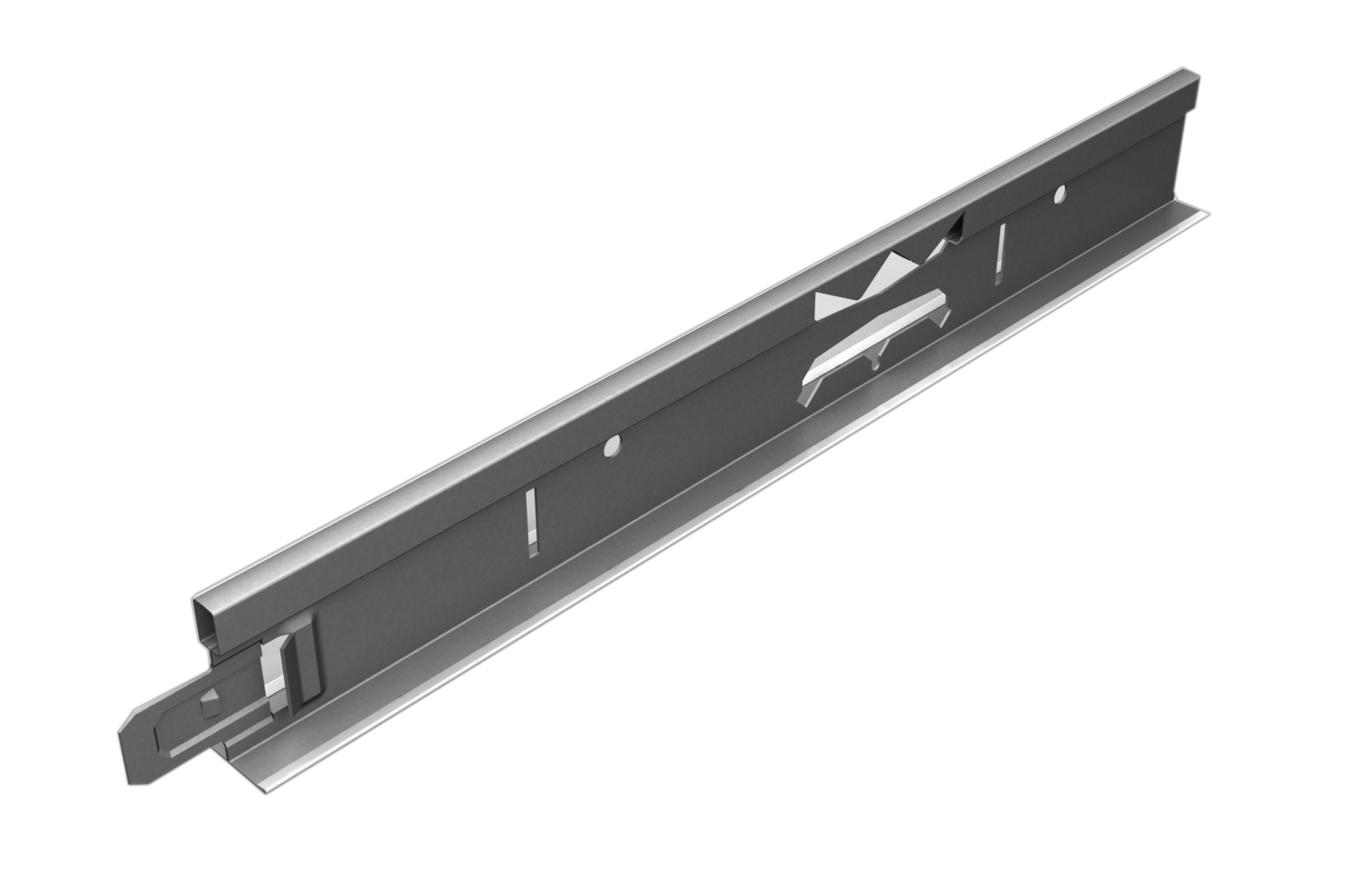 Sistemul Quick-Lock® (API) - Arhispec.ro!