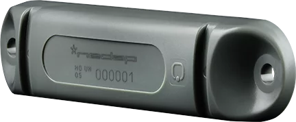NEDAP 9219641 UHF Heavy Duty Tag