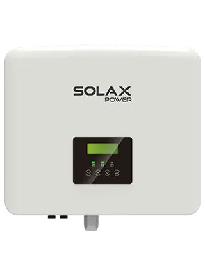 Sonepar România prezintă SolaX Power – Soluții inteligente de stocare a energiei pentru locuințe