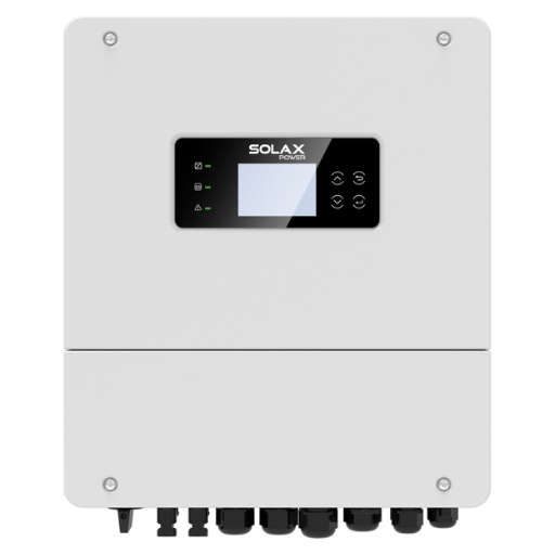 Sonepar România prezintă SolaX Power – Soluții inteligente de stocare a energiei pentru locuințe