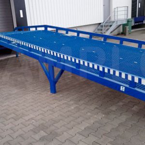  Egalizatoare de rampă