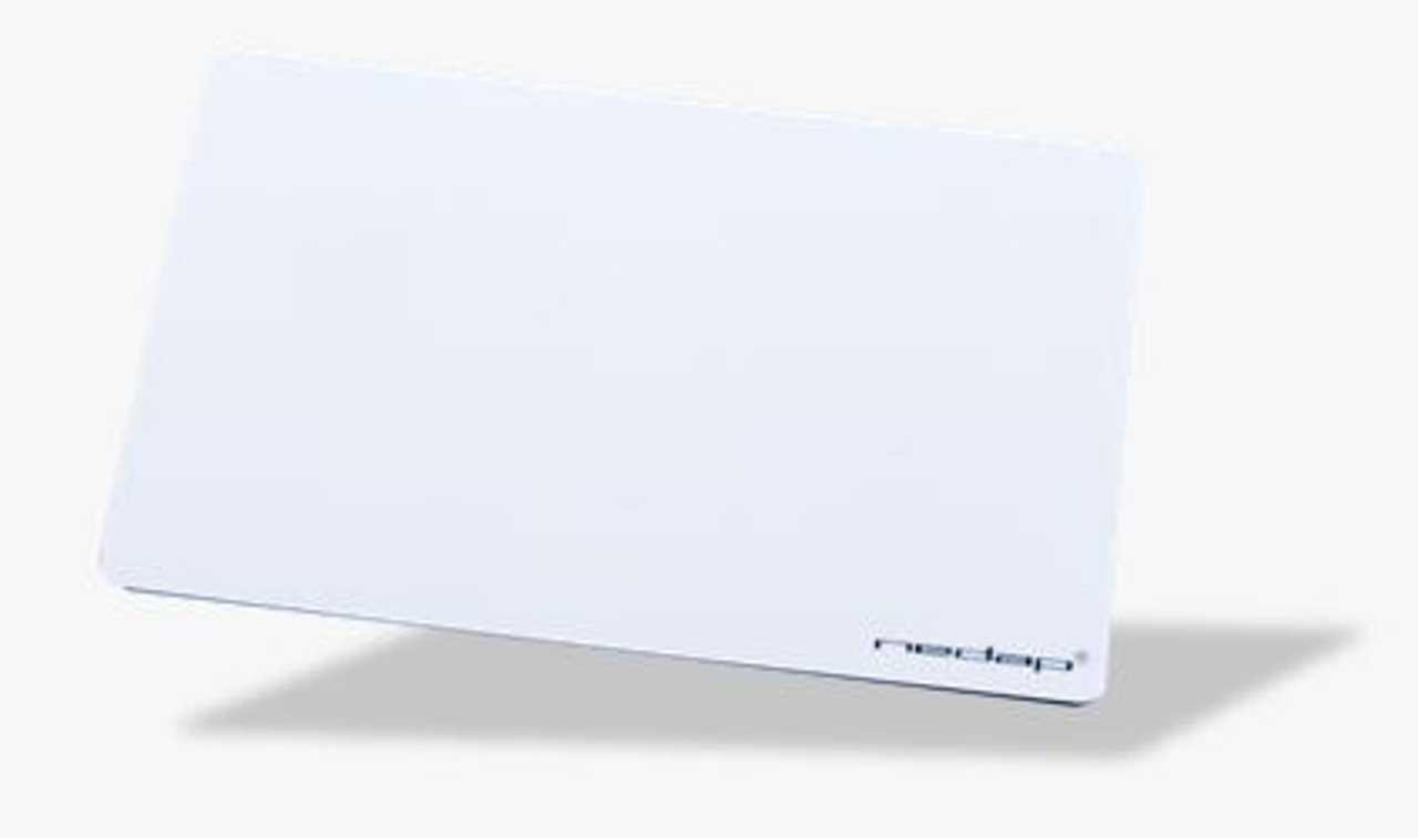 NEDAP 9943943 UHF ISO Card