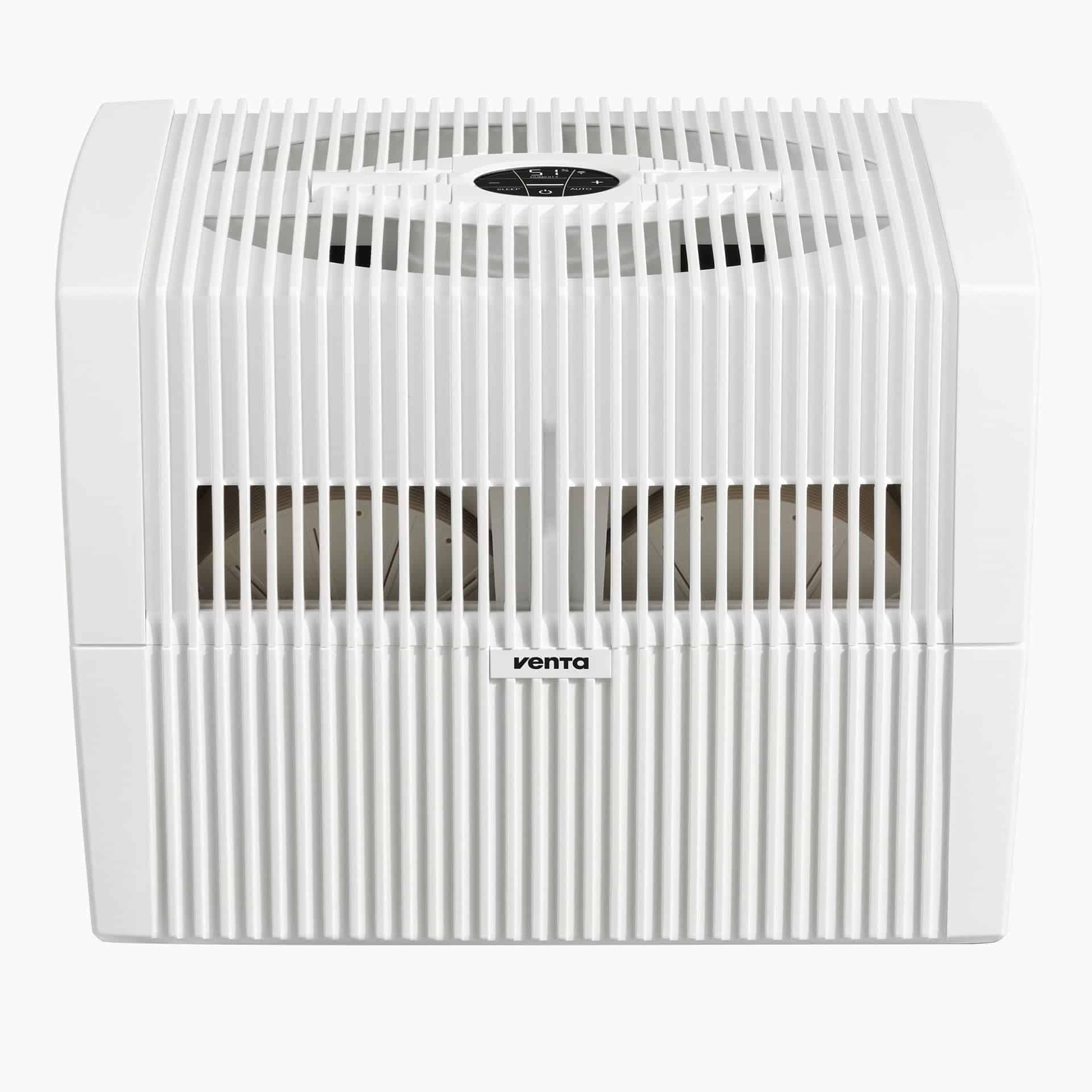 Umidificator de aer Venta AH550 Original Connect