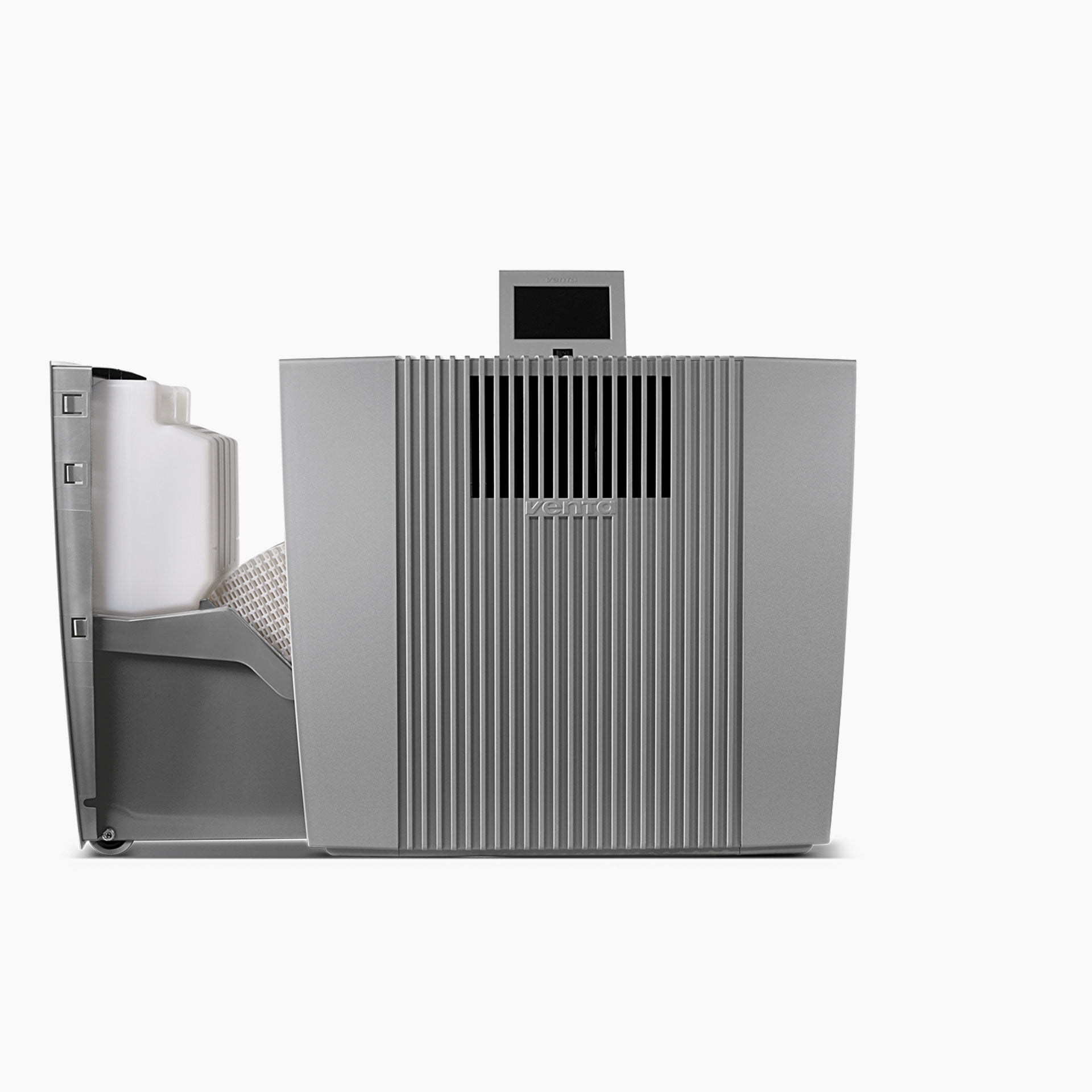 Umidificator de aer Venta AW902 Profesional